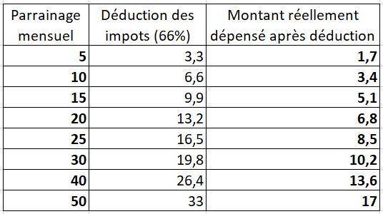 Conditions de mise en pension des chiens Parrai10