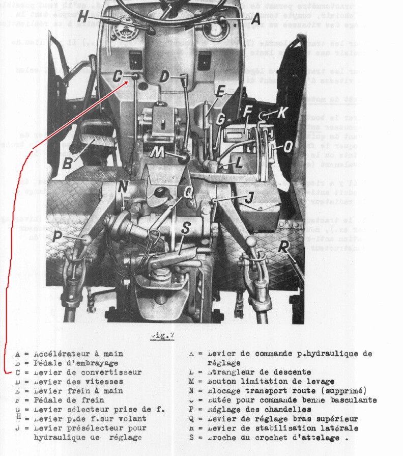 Tuyau éclaté Fendt 103ls Fiche_10