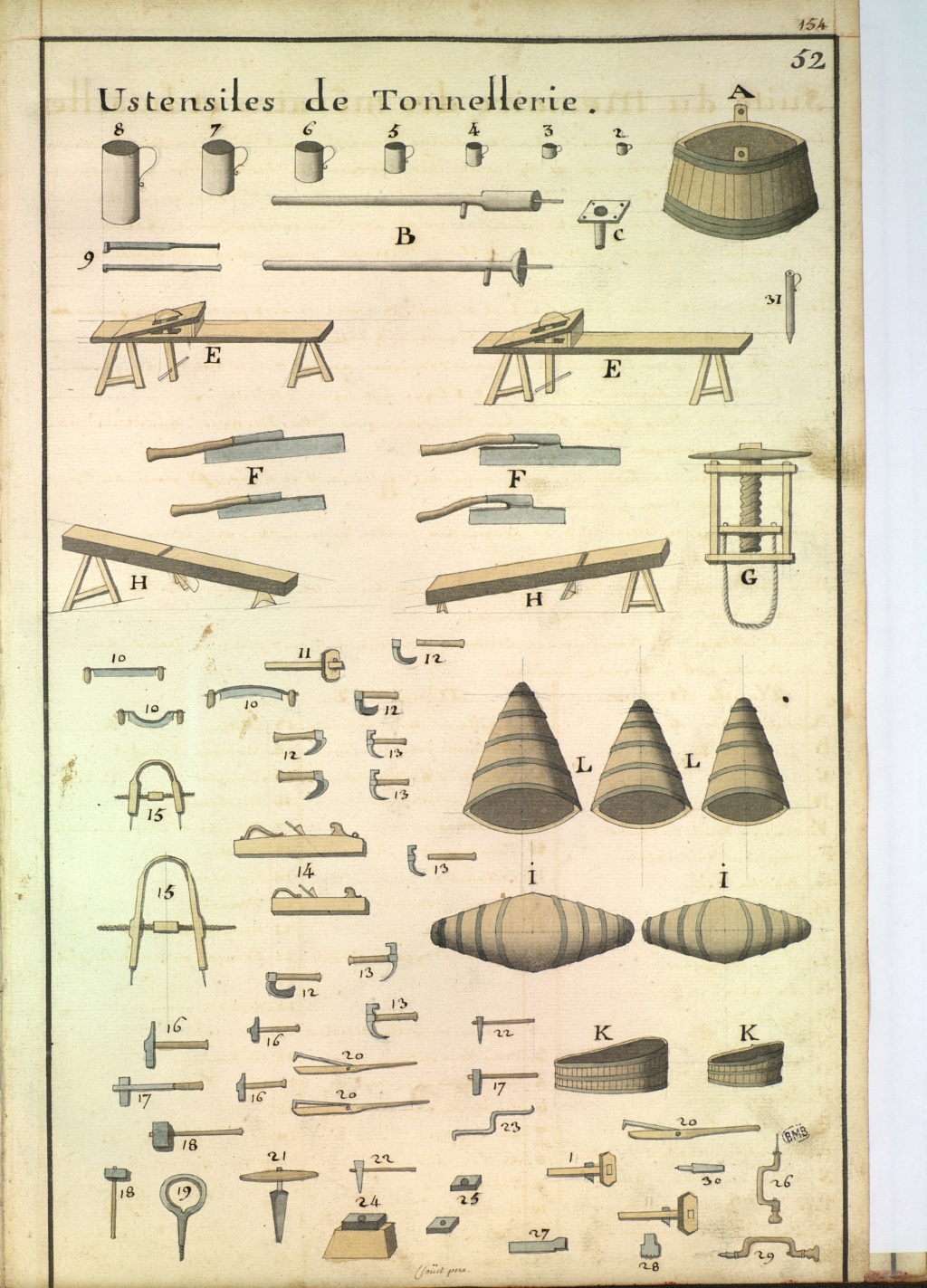 Un outil de tonnelier ?  Ustens10