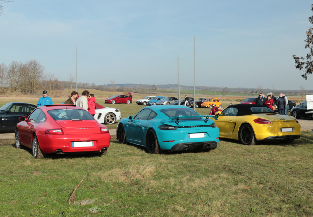 Un petit tour au circuit de Reims Gueux ce jour Img_1611