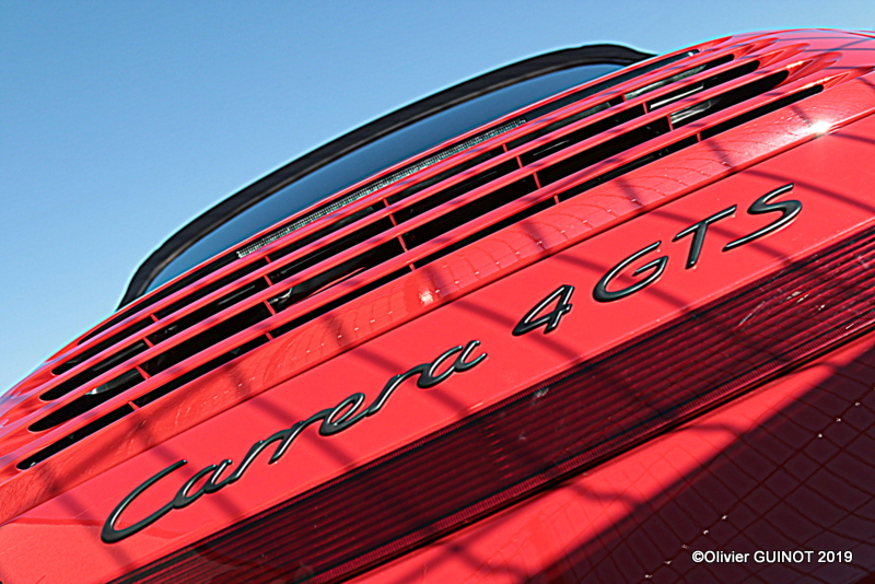 14° Cars & Coffee en Champagne Img_8020