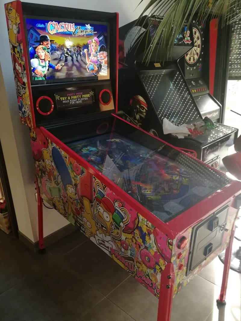 Pincab 43" 4K Hypermc Img_2020