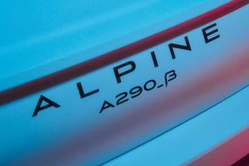 2024 - [Alpine] A290 (R5 Alpine) - Page 6 1d4b3110