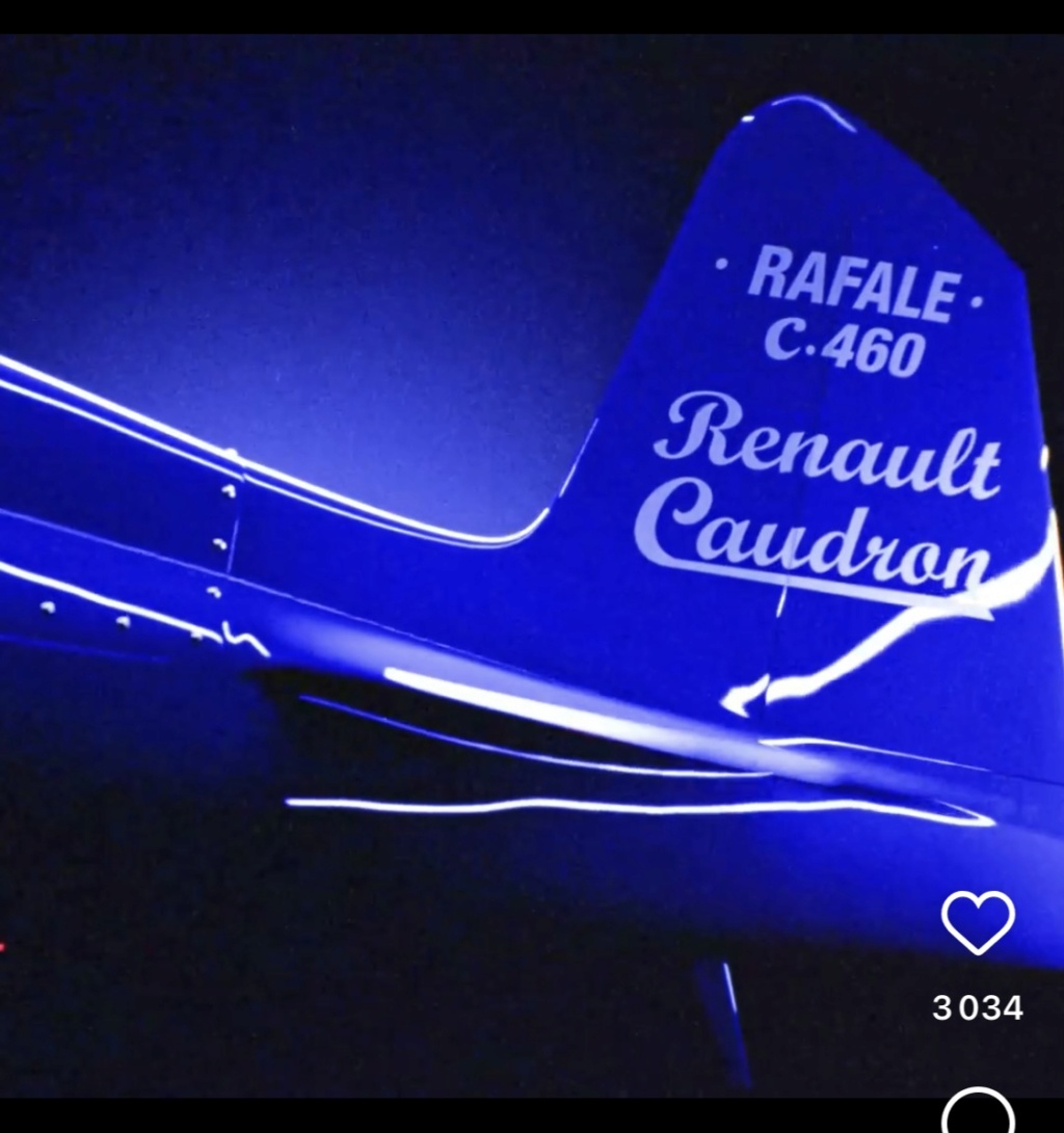 2023 - [Renault] Rafale [DHN] - Page 14 37769a10
