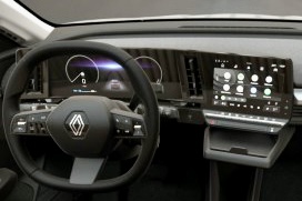 2022 - [Renault] Austral 4070f510