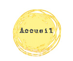 Accueil