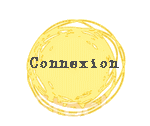 Connexion