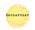 Rechercher