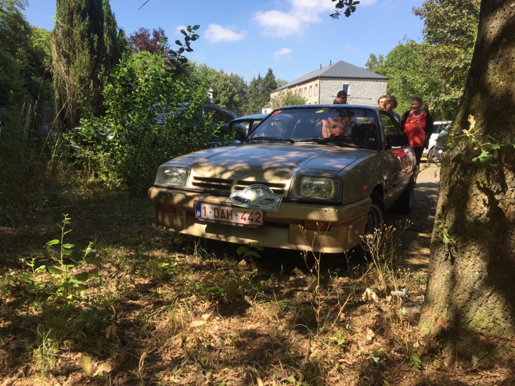 Balade Sovetoise, le 5 août 2018. Img_2014