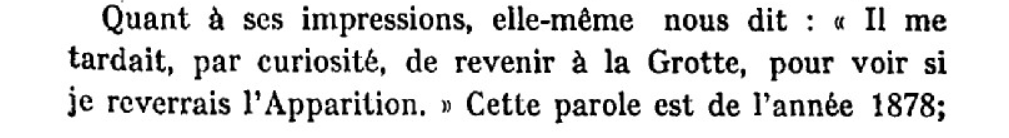 Le testament de sainte Bernadette Soubirous - Page 2 6ai0ke10