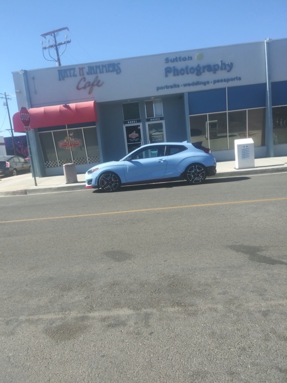saw this awesome car picture 20191012