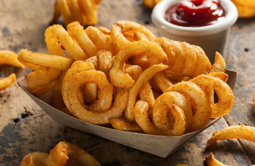 Curly fries pictures Curlyf10