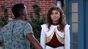 Kc undercover pictures Images13