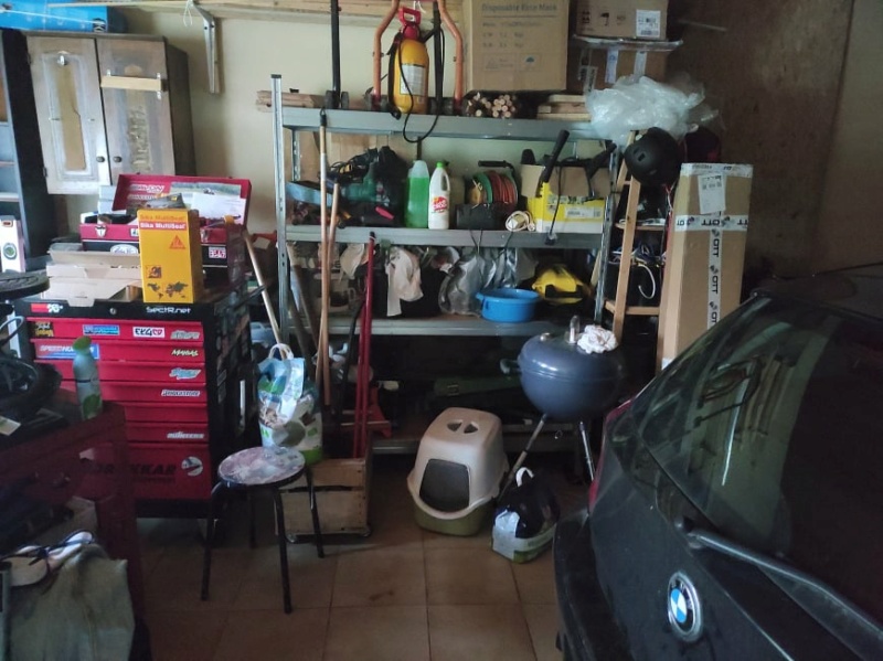 Le coin/le garage/l'atelier/le bouiboui  - Page 7 20544610