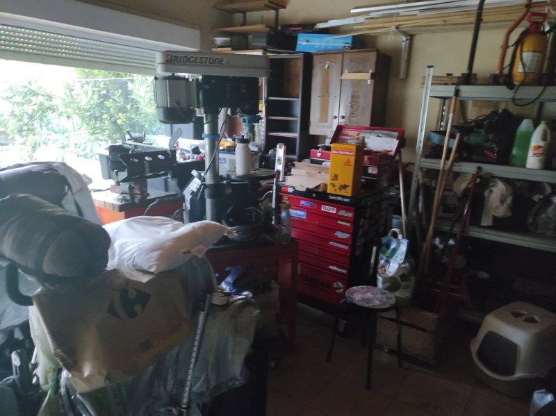 Le coin/le garage/l'atelier/le bouiboui - Page 7 20581210