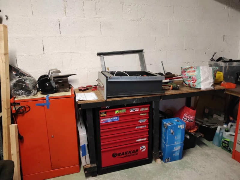 Le coin/le garage/l'atelier/le bouiboui - Page 7 24202210