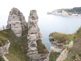 Etretat 04510