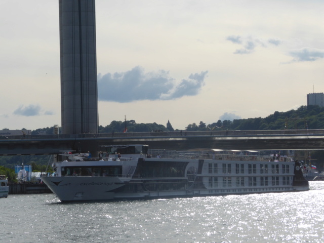 Armada Rouen 2019 P1190224