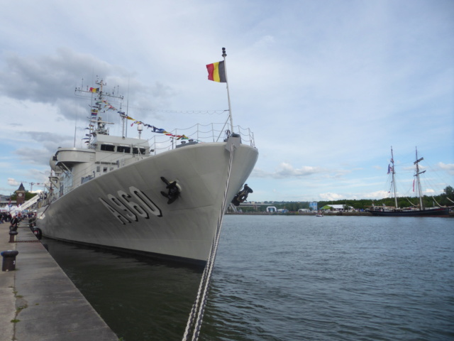Armada Rouen 2019 P1190247