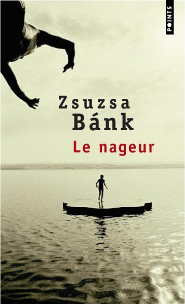 LC Le Nageur, de Zsuzsa Bank 66954_10