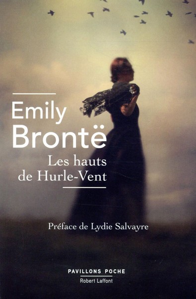 Emily Brontë 97822216