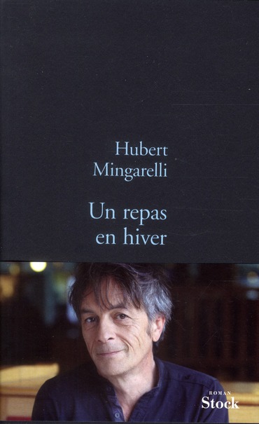 Hubert Mingarelli - Page 2 97822311