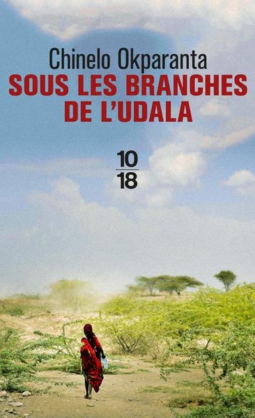 derniers livres achetés / reçus en cadeau - Page 66 97822610