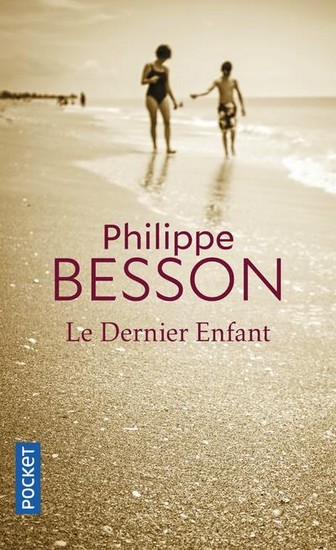 Philippe Besson 97822622