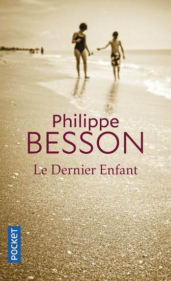 Philippe Besson 97822622