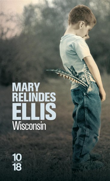 Mary Relindes Ellis 97822625