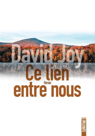 David Joy 97823512