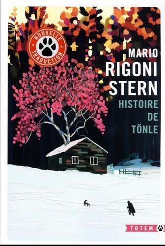 Mario Rigoni Stern 97823519