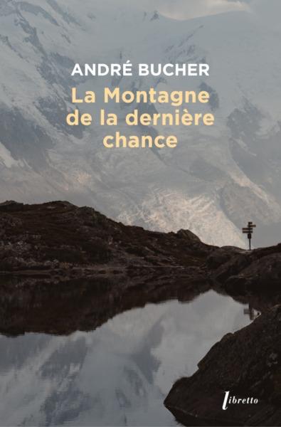 André Bucher - Page 2 97823617