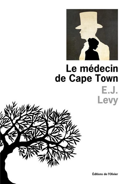 E.J. Levy 97828211