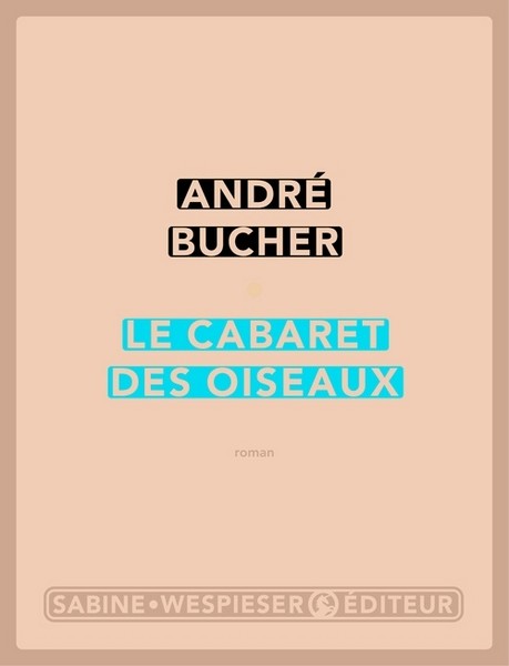 André Bucher - Page 2 97828418