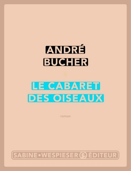 bucher - André Bucher - Page 2 97828418