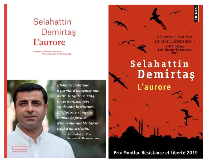Selahattin Demirtaş Demirt11