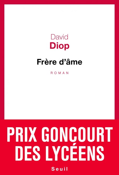 David Diop Diop11
