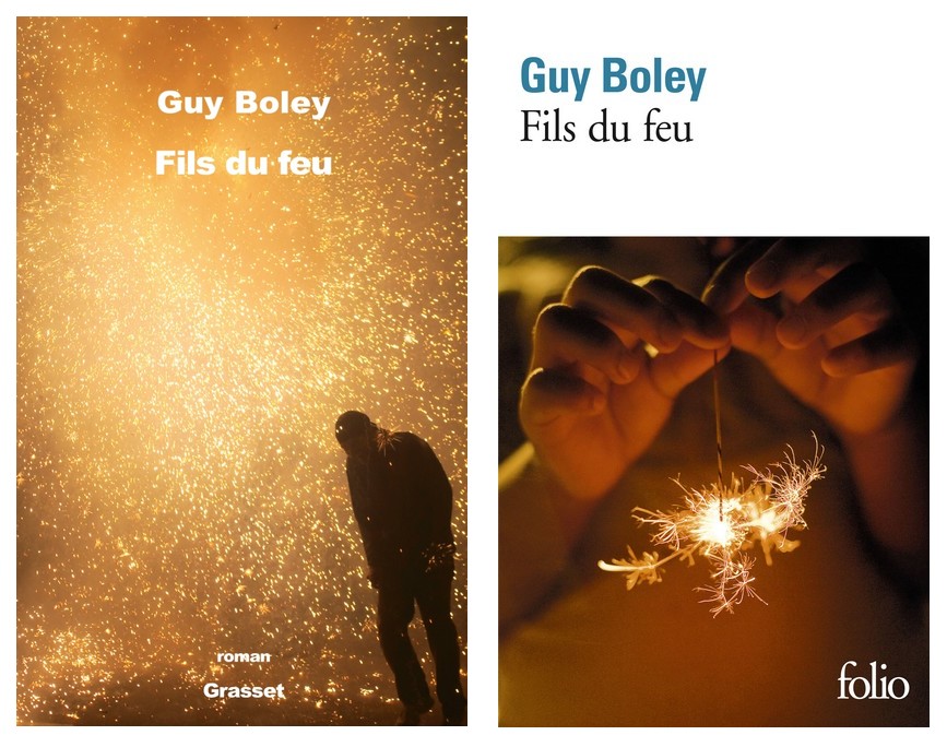 Guy Boley Fils_d10