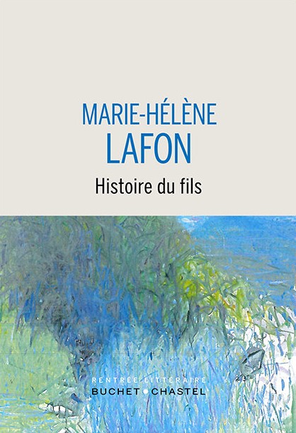 Marie-Hélène Lafon - Page 5 Histoi11