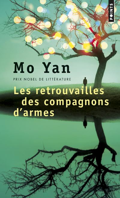 Mo Yan Les-re10