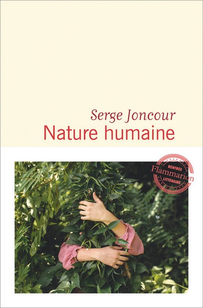 joncour - Serge Joncour Nature11