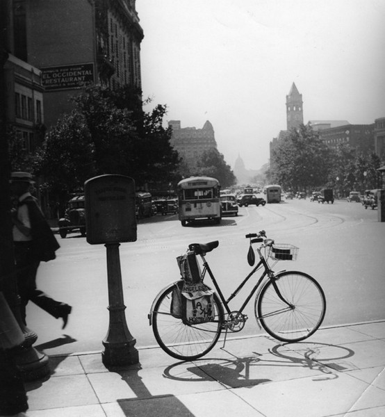 Ruth Orkin Orkin_14