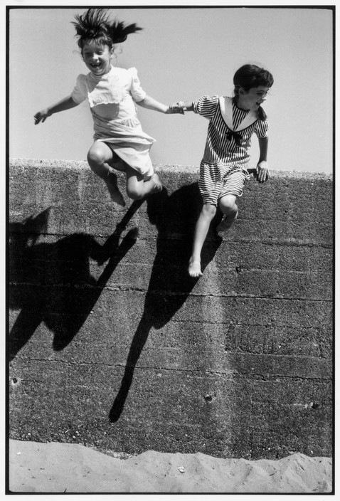 Martine Franck Par74910