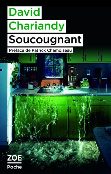 David Chariandy - Page 2 Soucou10