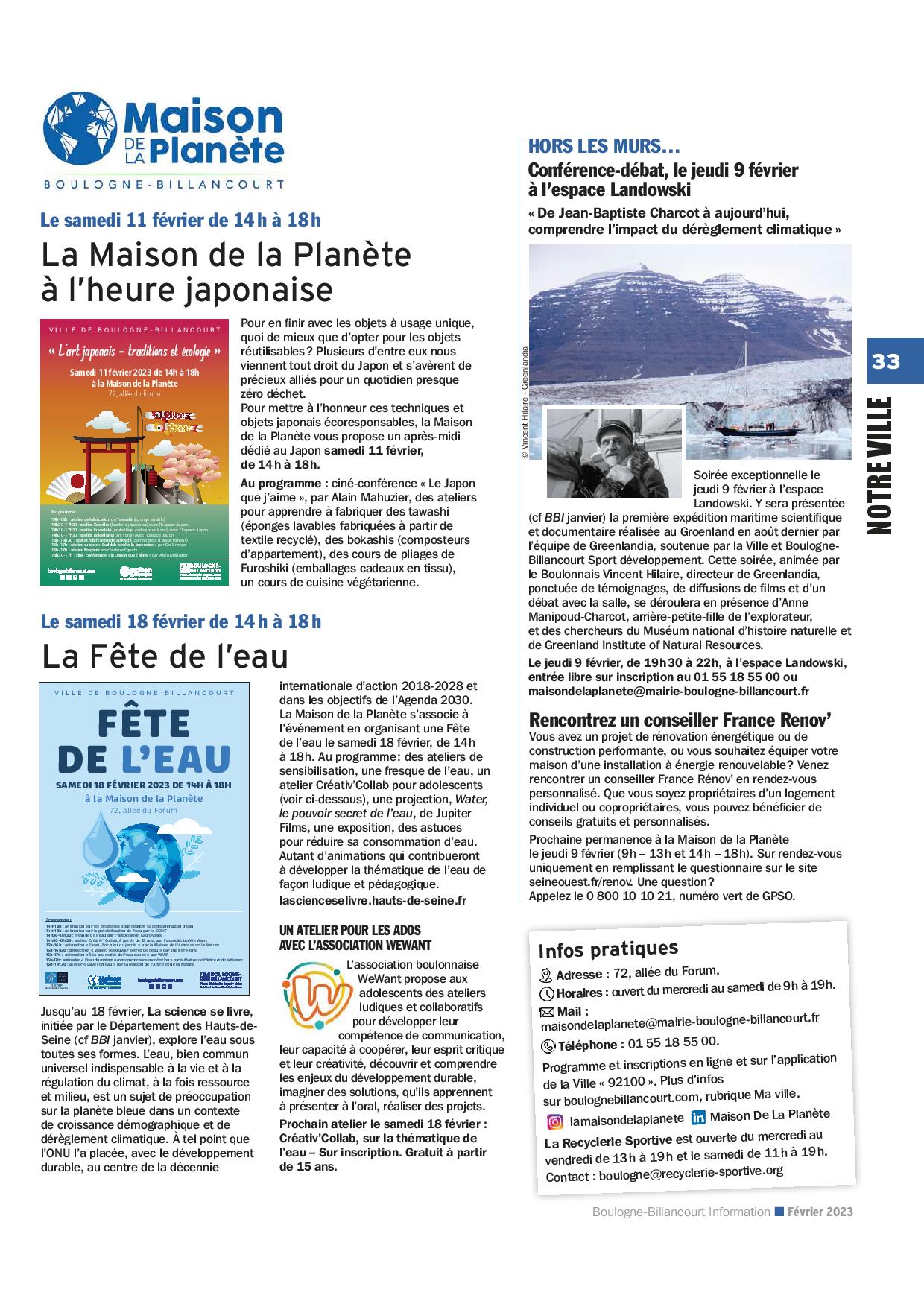 Activités de la maison de la planète Bbi_2091