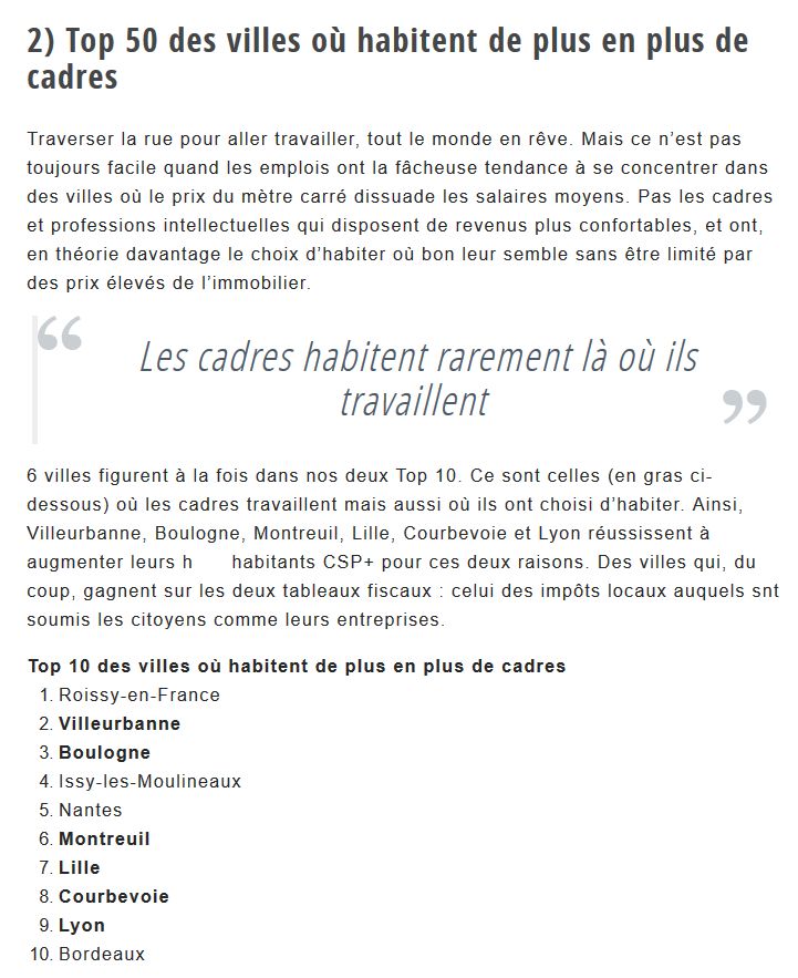Informations sur Boulogne-Billancourt - Page 2 Clip1290