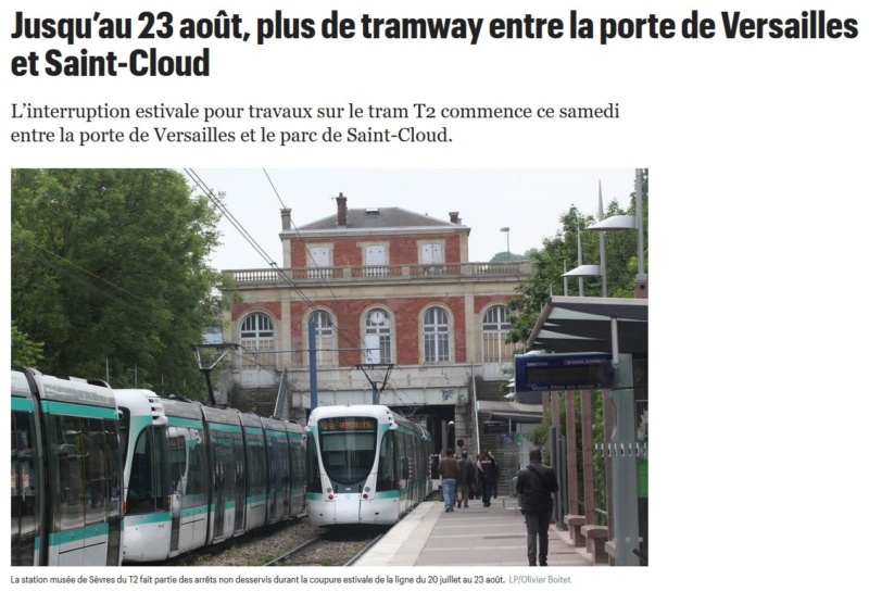 Tramway T2 Clip1473