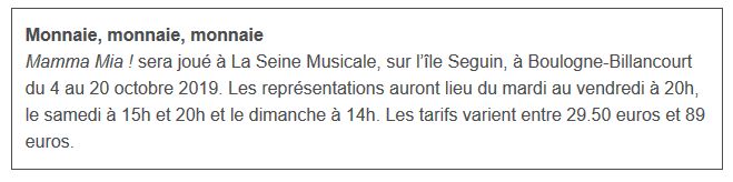 leçonN1 - Concerts et spectacles à la Seine Musicale de l'île Seguin - Page 4 Clip1689