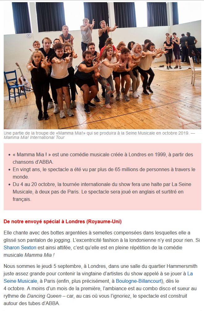 leçonN1 - Concerts et spectacles à la Seine Musicale de l'île Seguin - Page 4 Clip1691